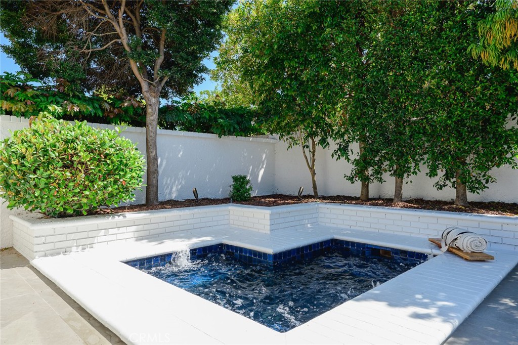 5 Maritime, Corona Del Mar CA 92625 - Photo 29