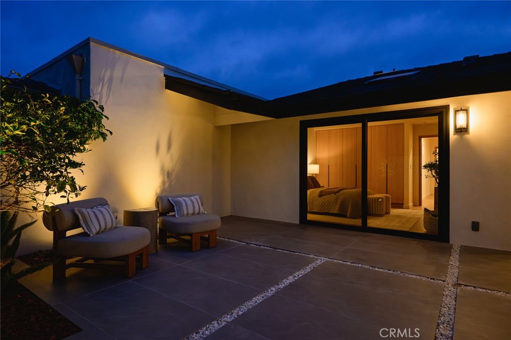 5 Maritime, Corona Del Mar CA 92625 - Photo 39