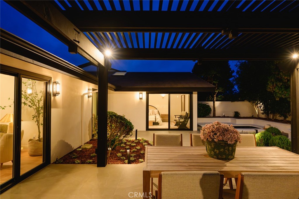5 Maritime, Corona Del Mar CA 92625 - Photo 43