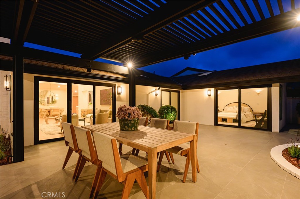 5 Maritime, Corona Del Mar CA 92625 - Photo 40