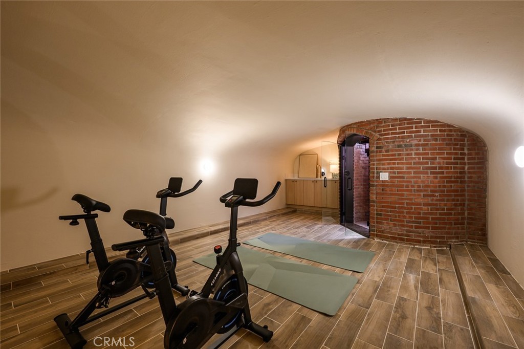 5 Maritime, Corona Del Mar CA 92625 - Photo 35
