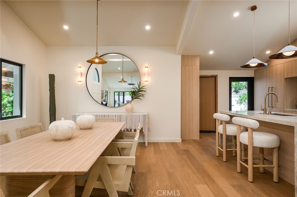 5 Maritime, Corona Del Mar CA 92625 - Photo 12