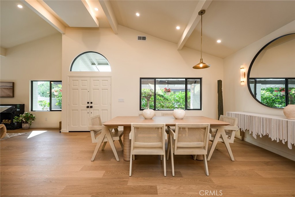 5 Maritime, Corona Del Mar CA 92625 - Photo 16