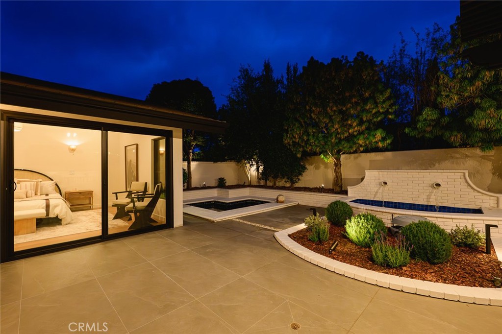 5 Maritime, Corona Del Mar CA 92625 - Photo 46