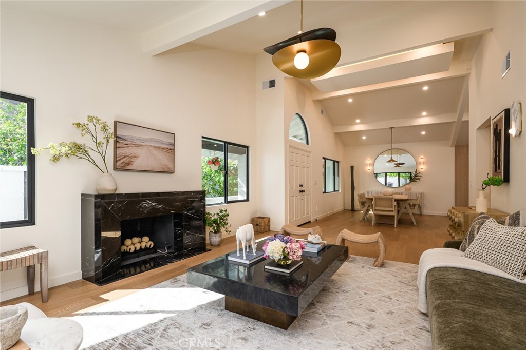 5 Maritime, Corona Del Mar CA 92625 - Photo 10