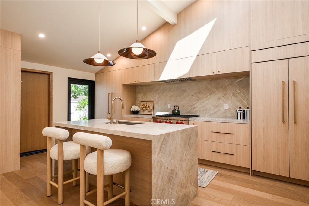 5 Maritime, Corona Del Mar CA 92625 - Photo 14