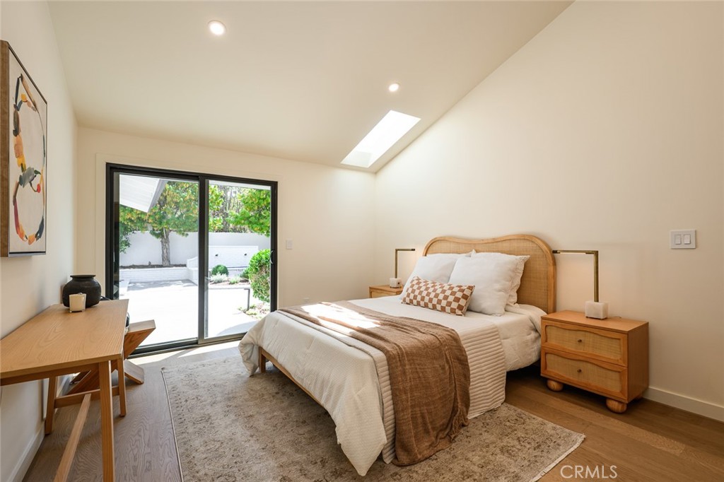 5 Maritime, Corona Del Mar CA 92625 - Photo 21