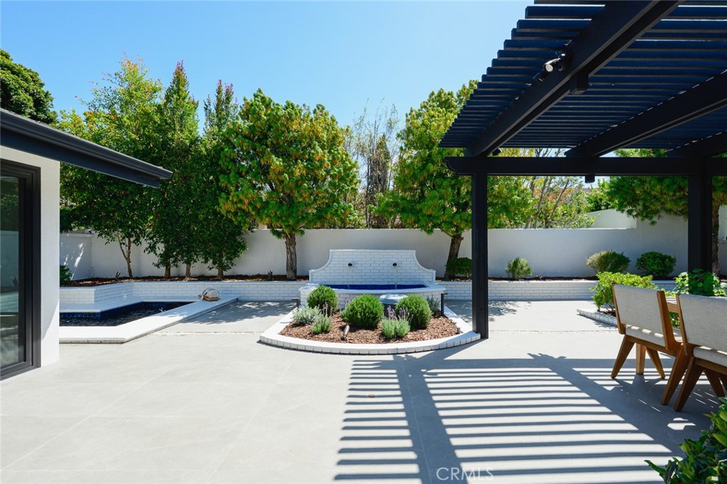 5 Maritime, Corona Del Mar CA 92625 - Photo 31