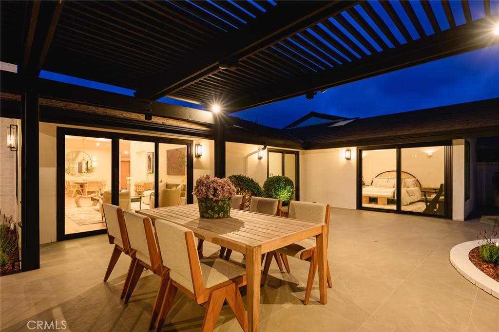 5 Maritime, Corona Del Mar CA 92625 - Photo 48