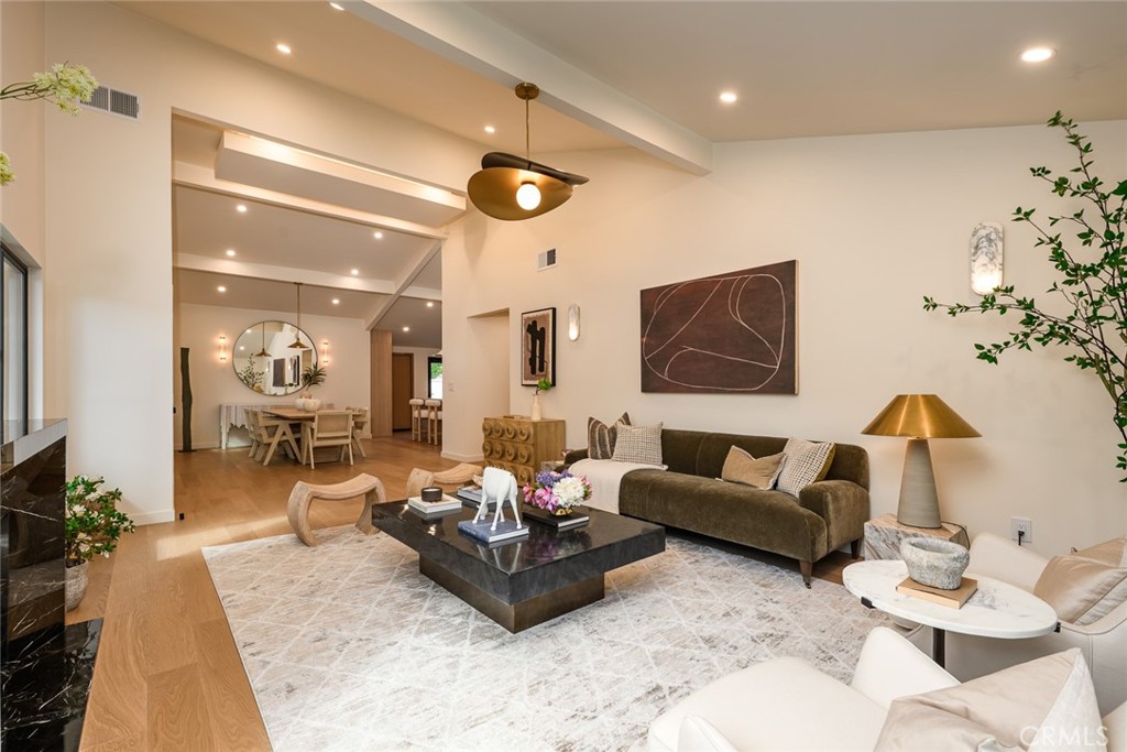 5 Maritime, Corona Del Mar CA 92625 - Photo 9