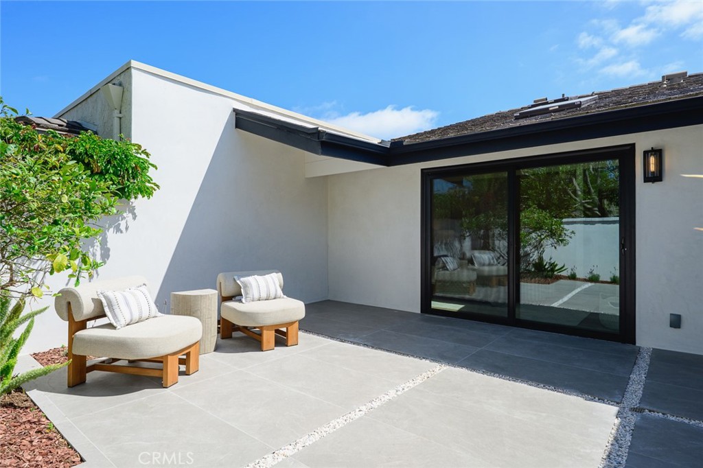 5 Maritime, Corona Del Mar CA 92625 - Photo 32
