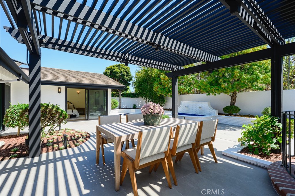 5 Maritime, Corona Del Mar CA 92625 - Photo 27