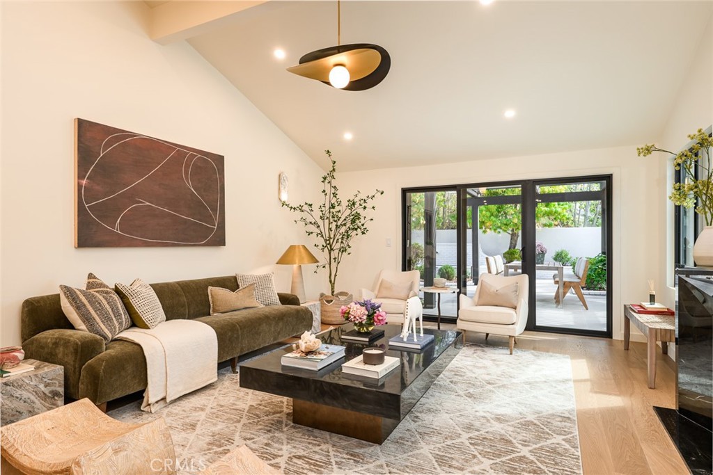 5 Maritime, Corona Del Mar CA 92625 - Photo 7