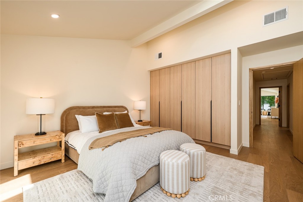5 Maritime, Corona Del Mar CA 92625 - Photo 25