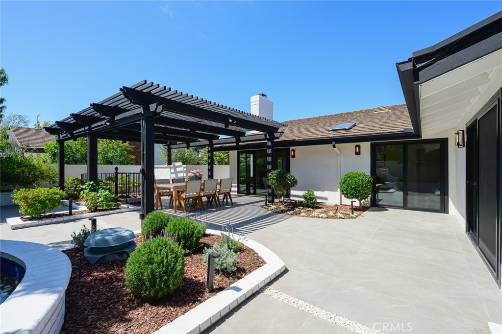 5 Maritime, Corona Del Mar CA 92625 - Photo 30