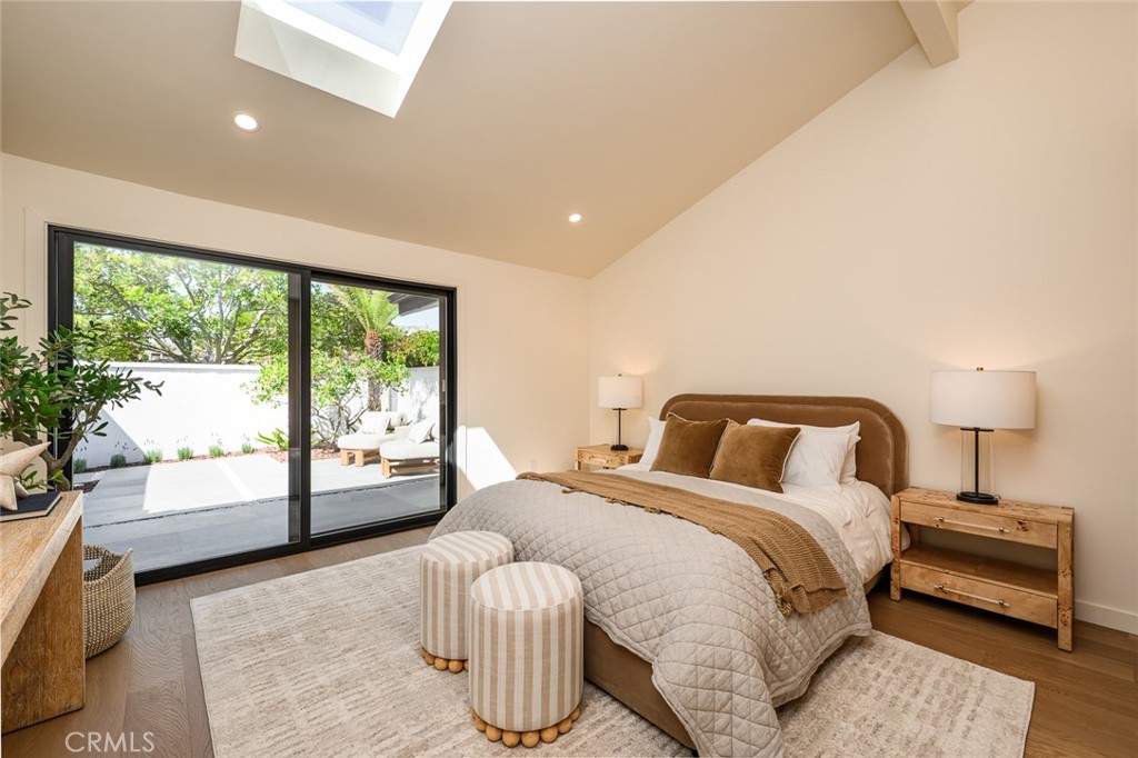 5 Maritime, Corona Del Mar CA 92625 - Photo 24