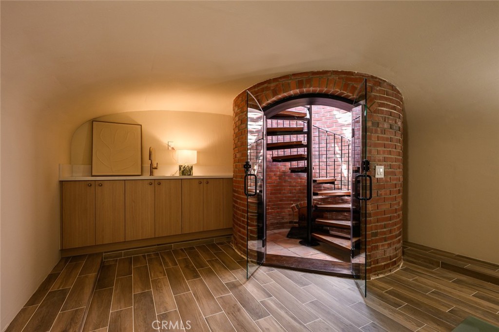 5 Maritime, Corona Del Mar CA 92625 - Photo 34