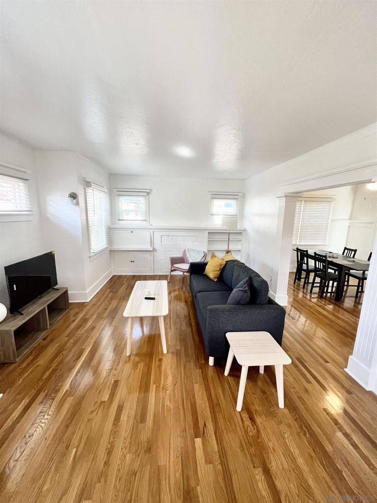 3941 Utah