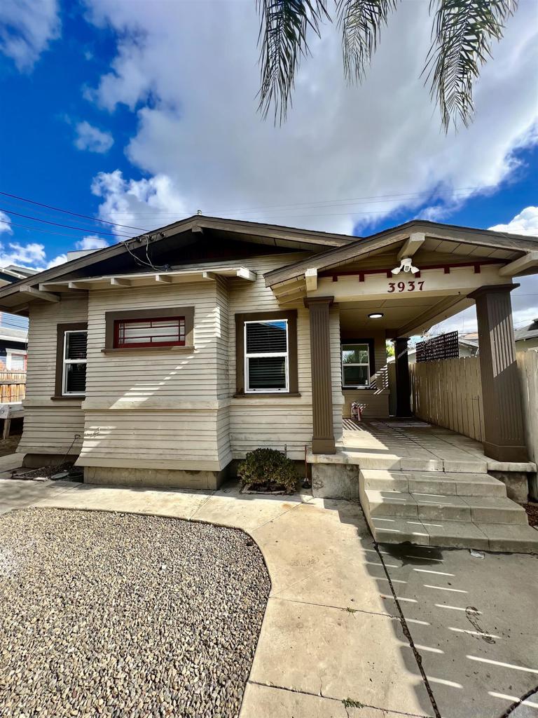 3941 Utah