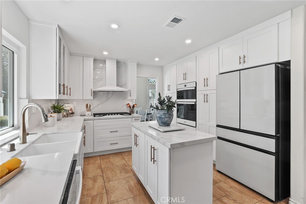 Brighton Glen (BG) - Residential