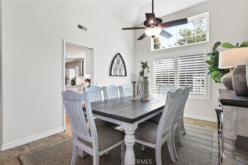 Brighton Glen (BG) - Residential