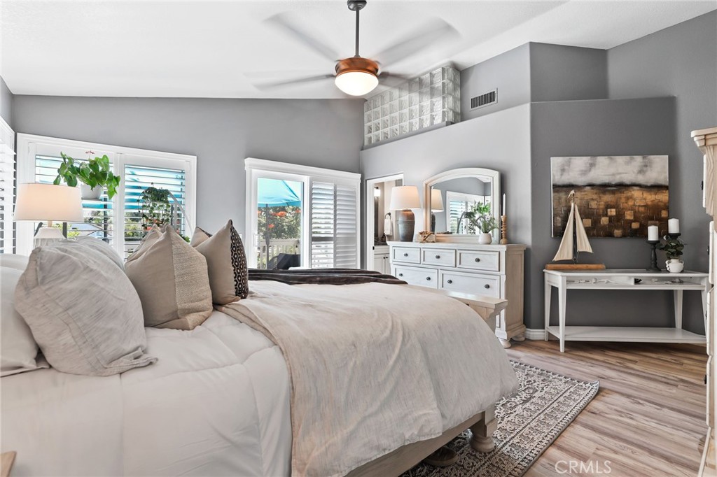 Brighton Glen (BG) - Residential