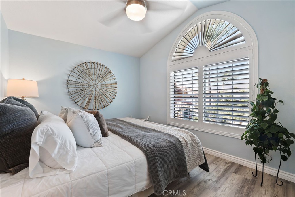 Brighton Glen (BG) - Residential
