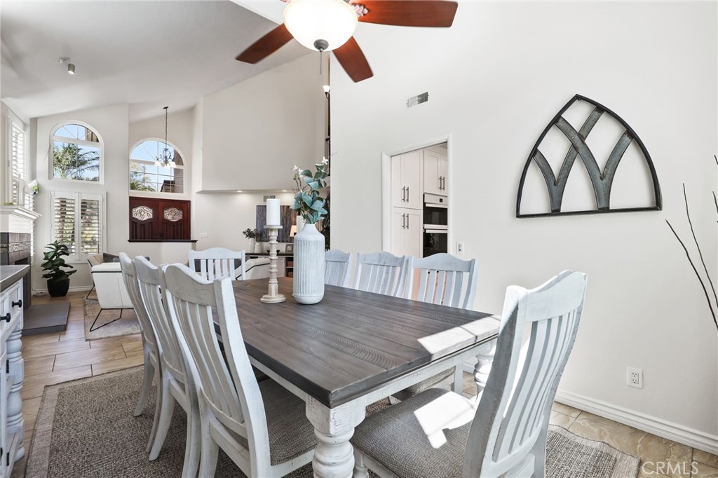 Brighton Glen (BG) - Residential