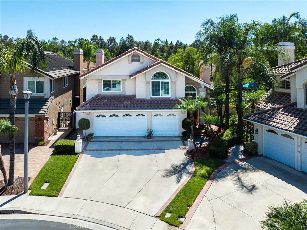 Brighton Glen (BG) - Residential