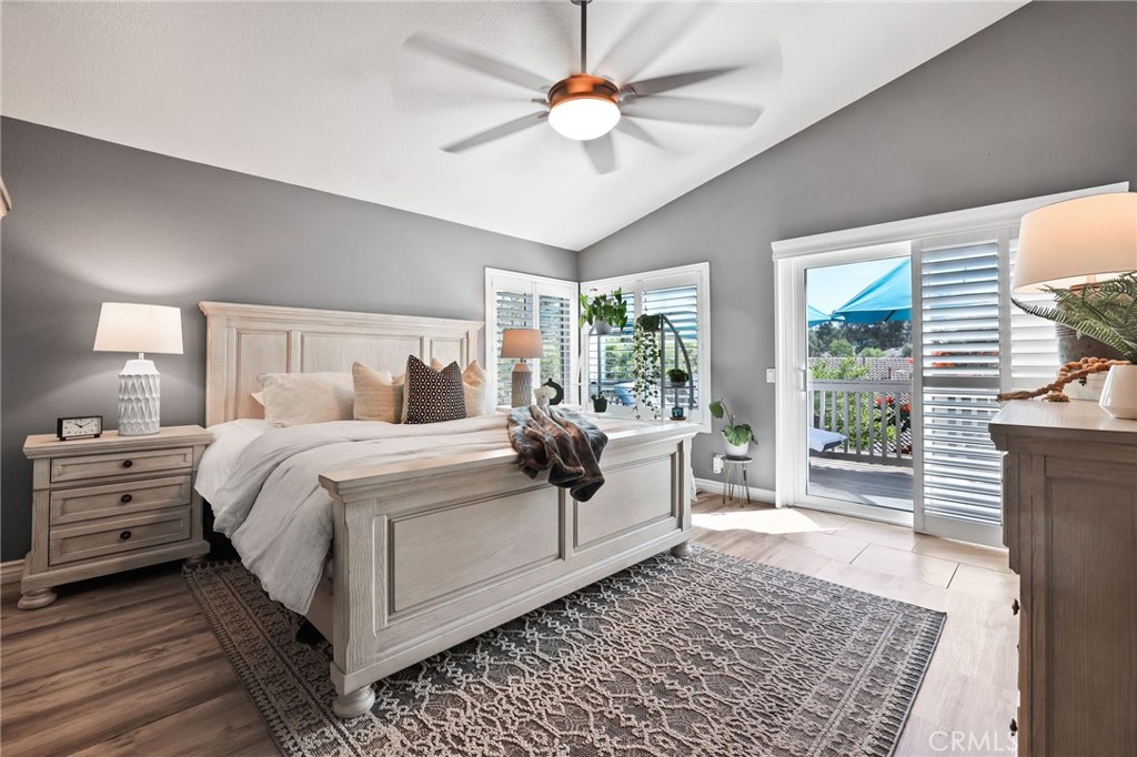 Brighton Glen (BG) - Residential