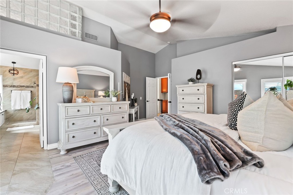 Brighton Glen (BG) - Residential