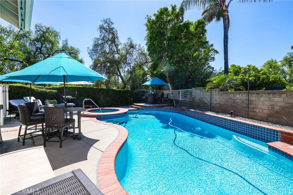 Brighton Glen (BG) - Residential