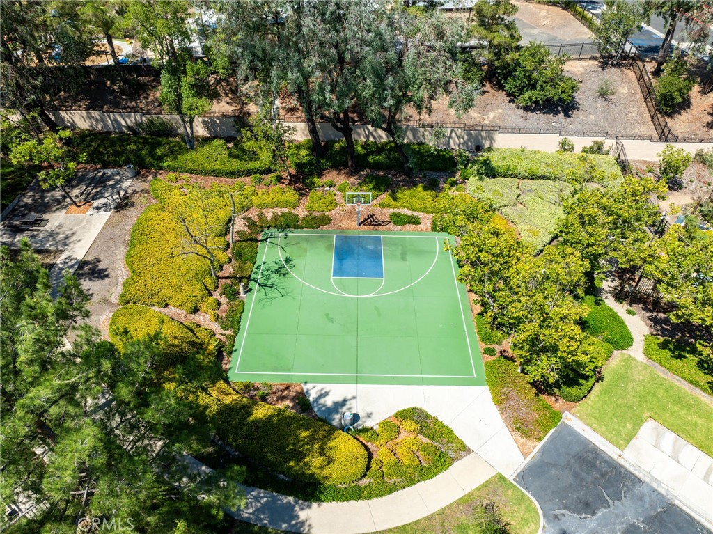 Brighton Glen (BG) - Residential