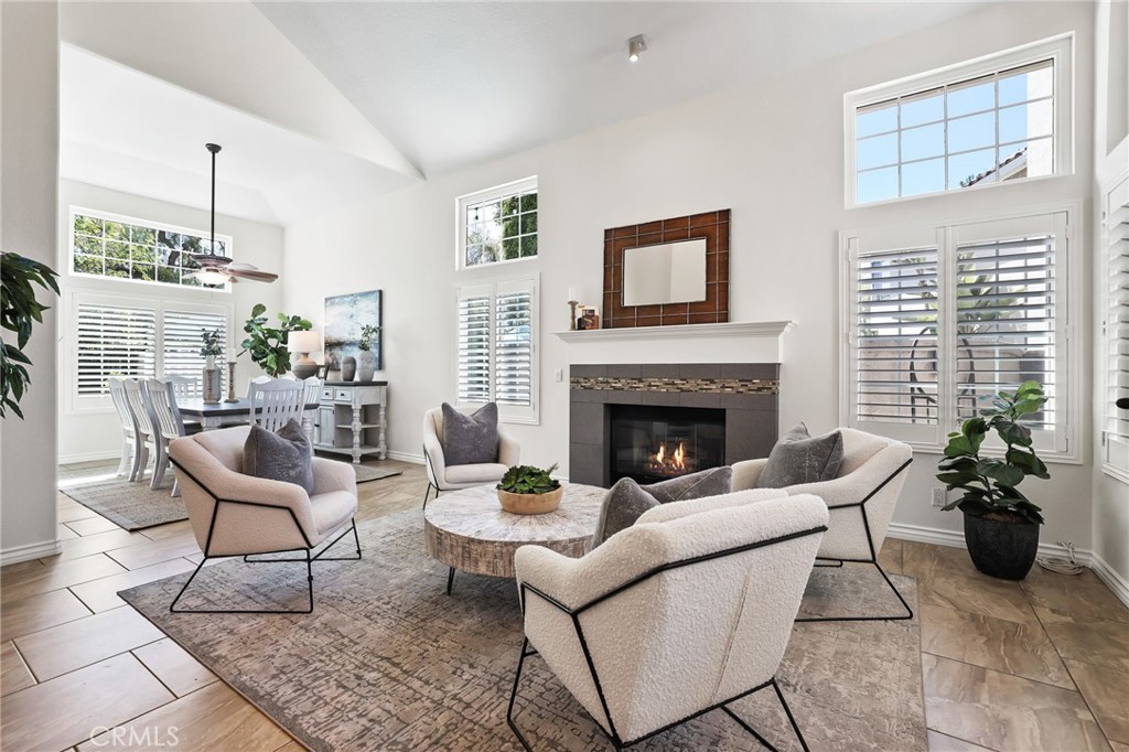 Brighton Glen (BG) - Residential