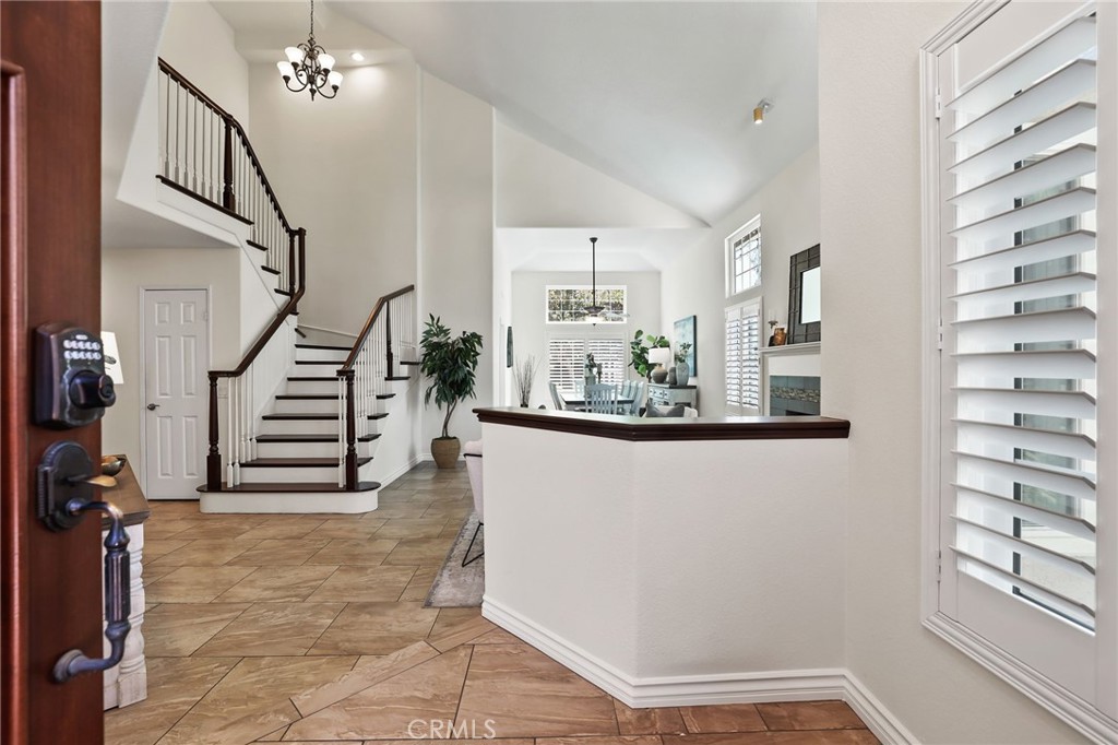 Brighton Glen (BG) - Residential