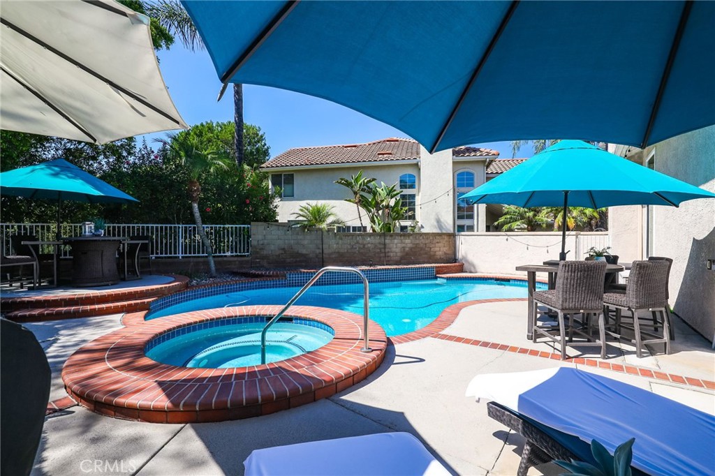 Brighton Glen (BG) - Residential