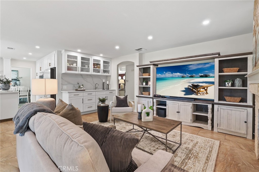 Brighton Glen (BG) - Residential