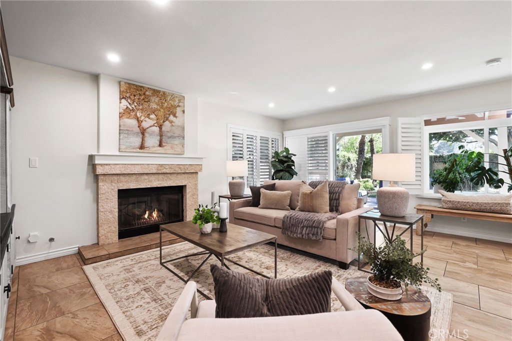 Brighton Glen (BG) - Residential