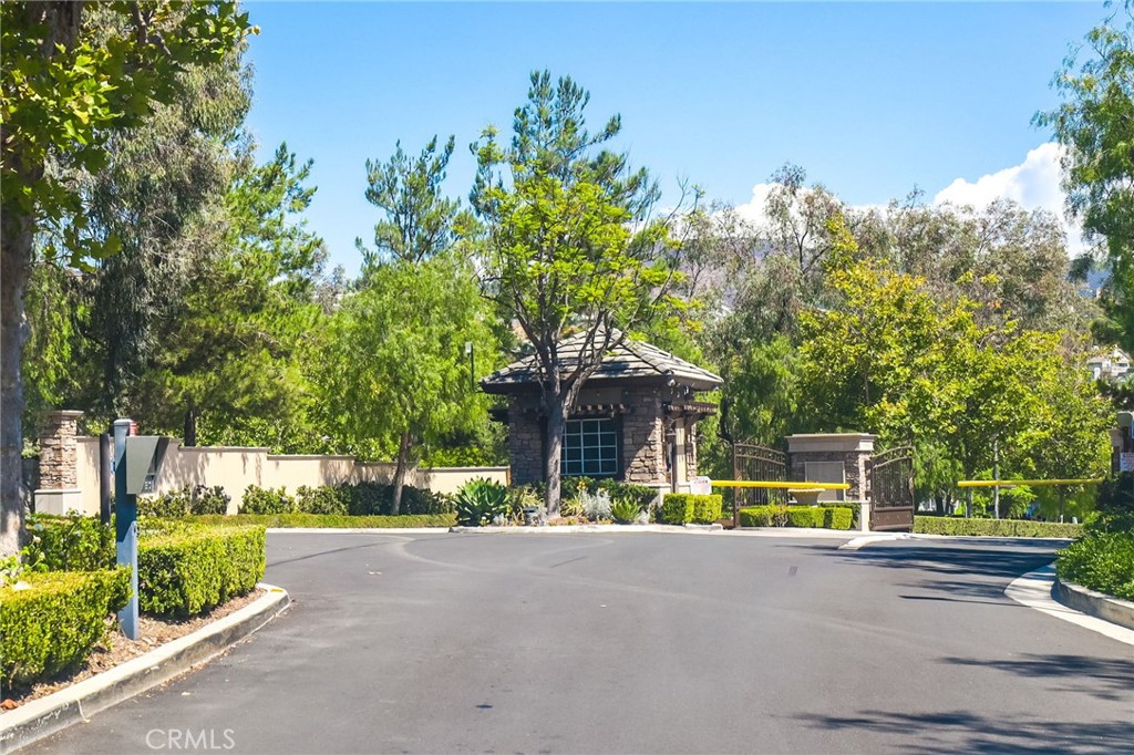 Brighton Glen (BG) - Residential
