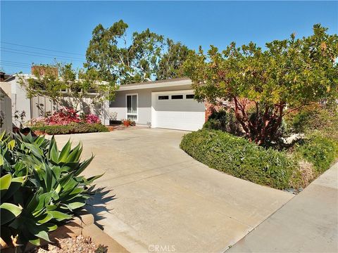 401 Daroca Long Beach CA 90803