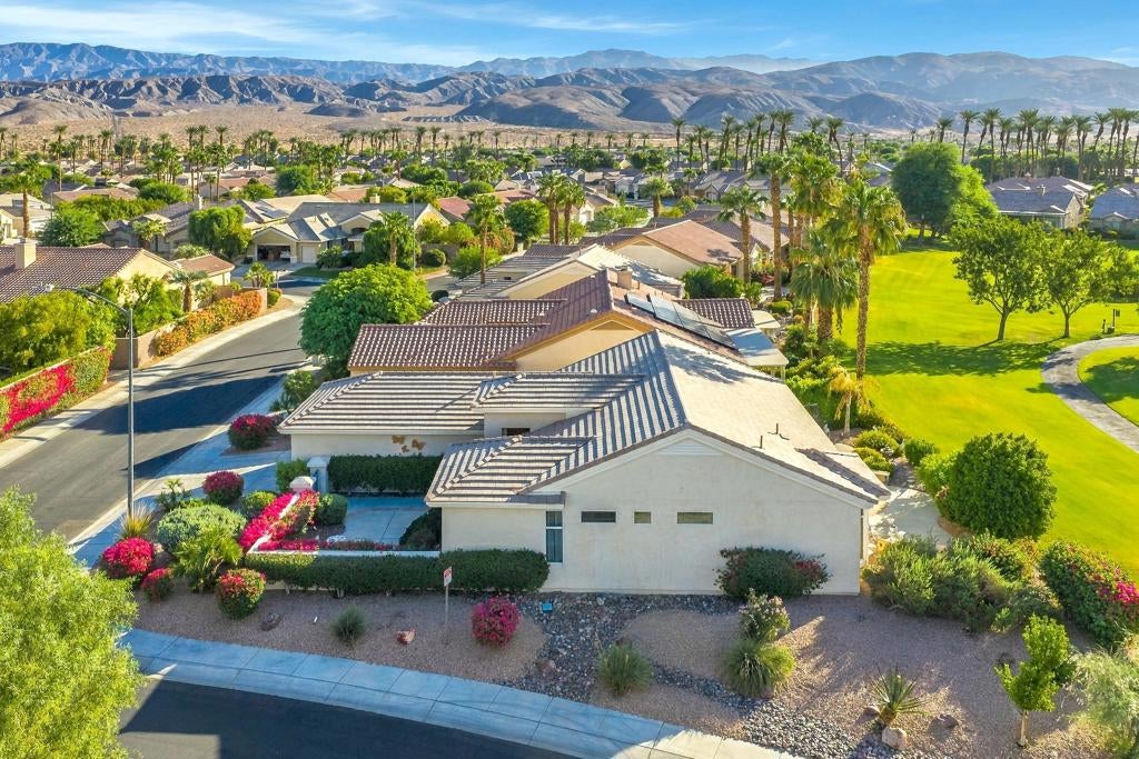 35518 Moorbrook Road