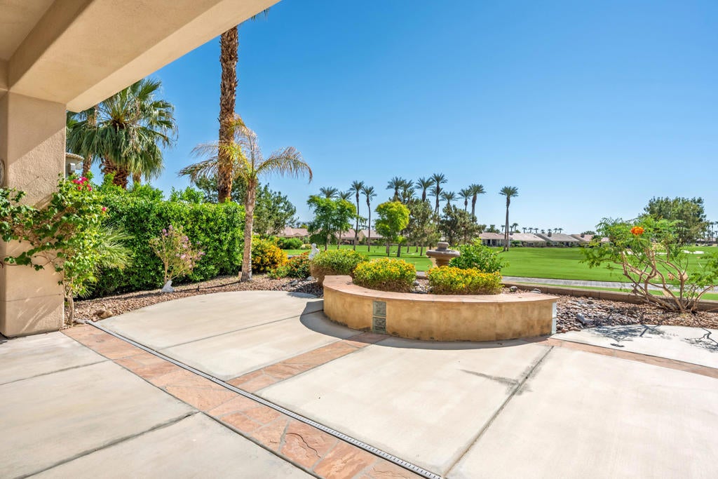 35518 Moorbrook Road