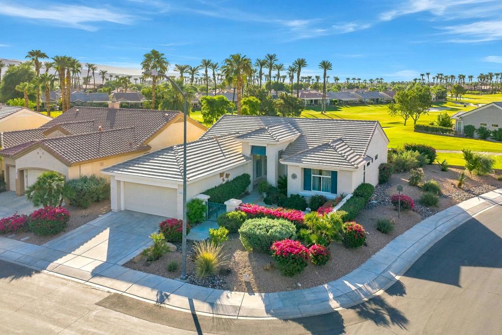 35518 Moorbrook Road
