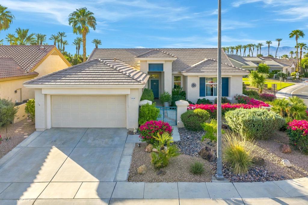 35518 Moorbrook Road