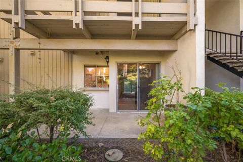 Photo of 23732 Hillhurst DR, Laguna Niguel, CA 92677 (MLS # OC26119453)