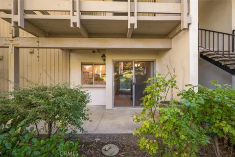 MLS: OC26119453