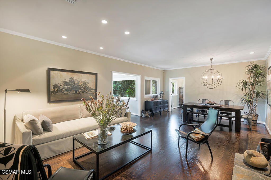 4359 Cornell Road