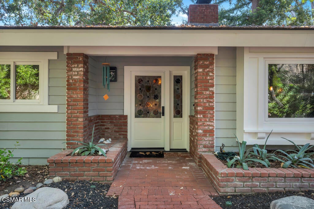 4359 Cornell Road