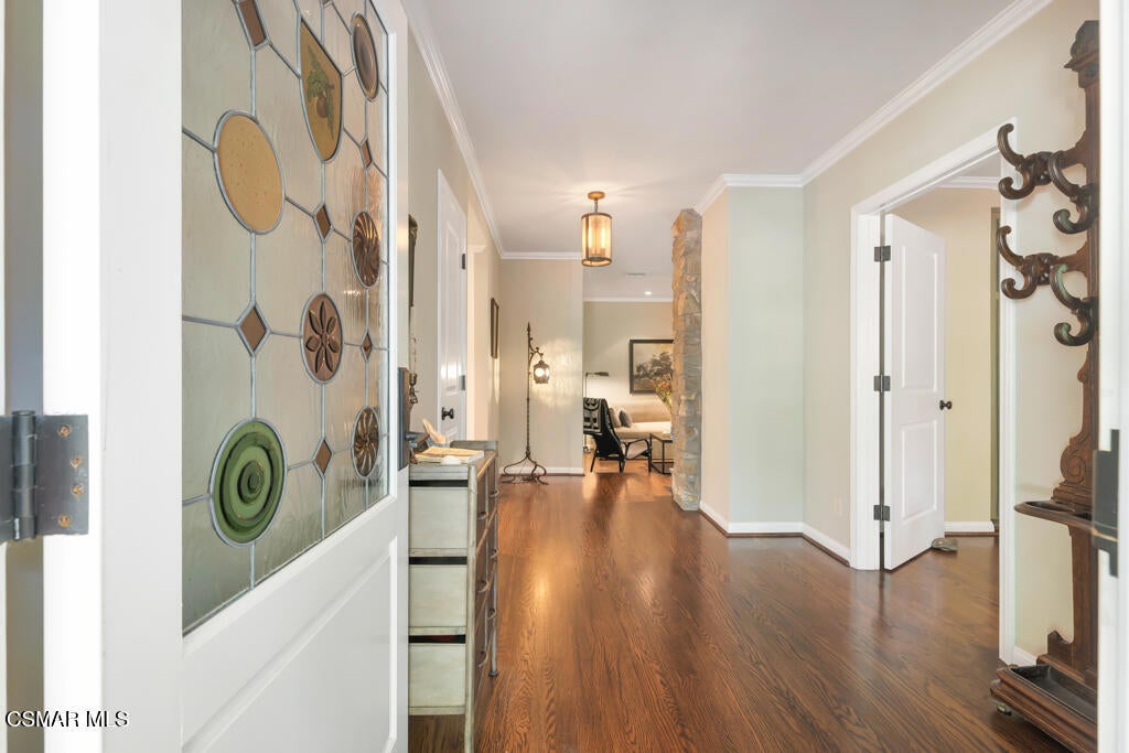 4359 Cornell Road