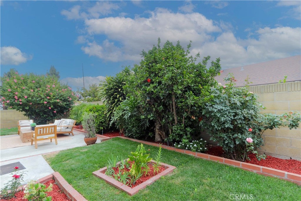 19518 Nancy Cir.